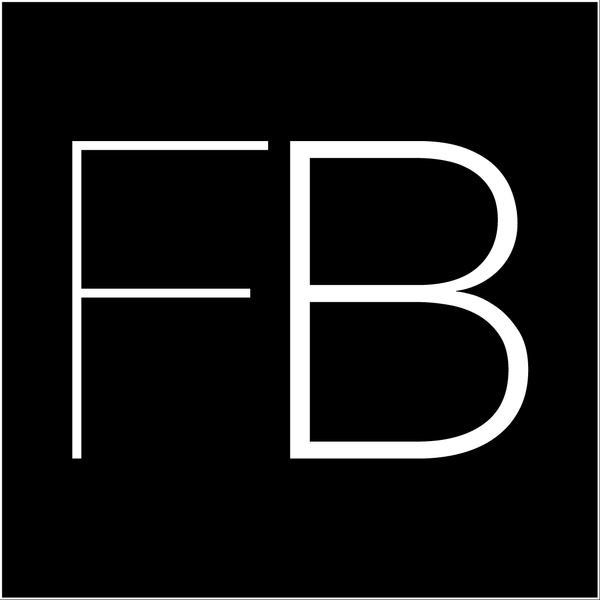 FB Projects